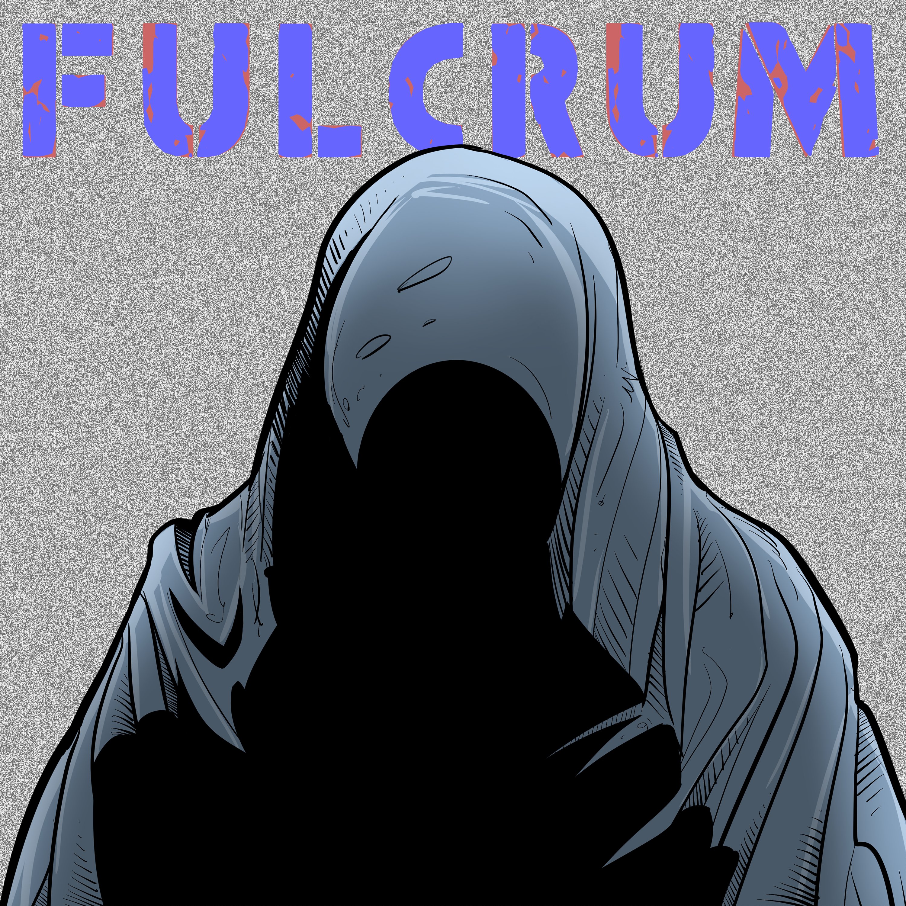 The Fulcrum Feed